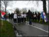 nieuwjaarsloop013_small.jpg